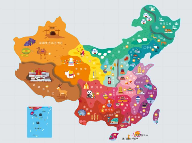 宾市名酒回收.jpg